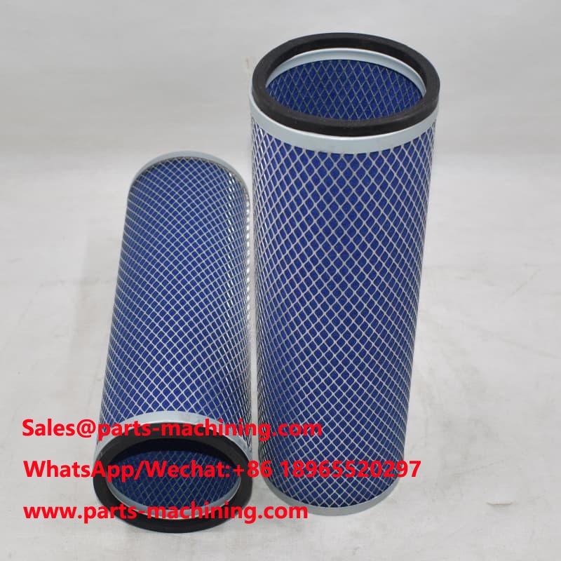 Replacement Air Filter PA5504
