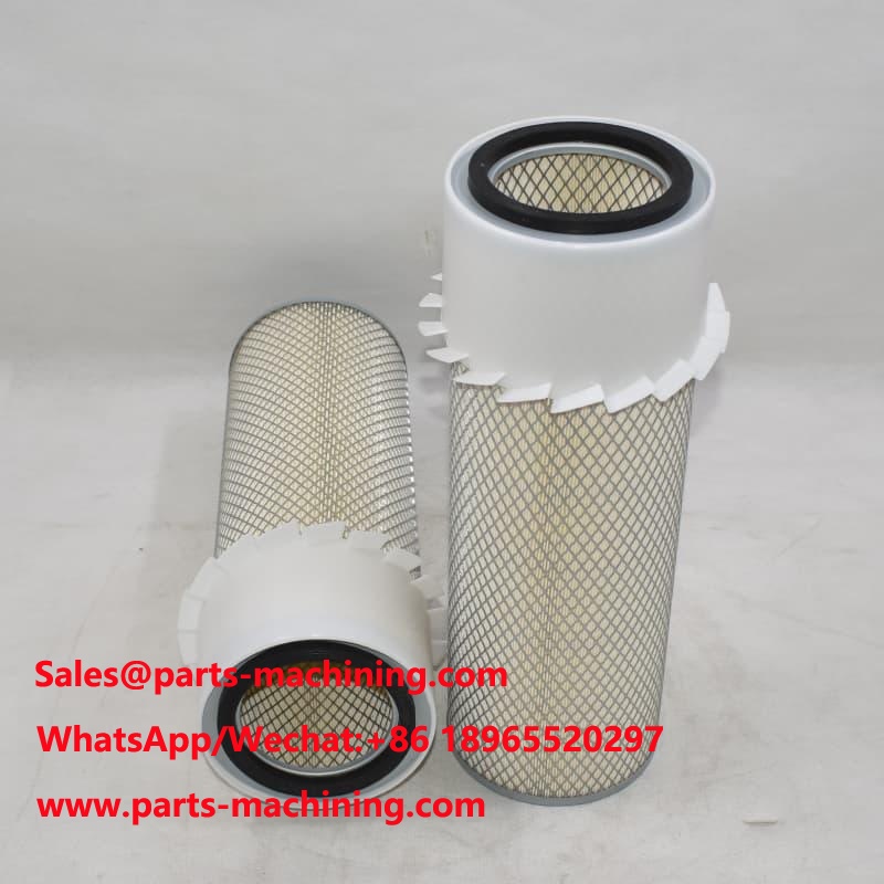 LAF9538 Air Filter