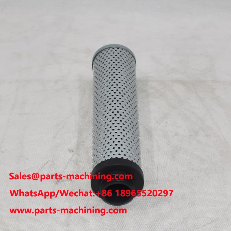 P170084 Hydraulic Filter Cross Reference