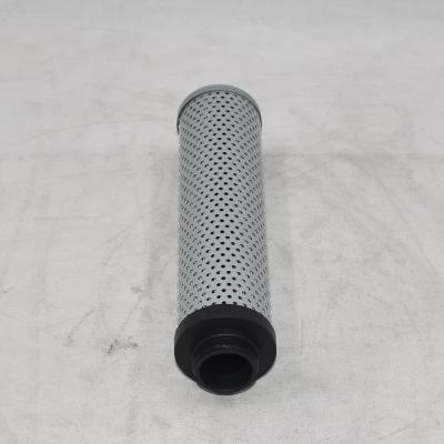 P170084 Hydraulic Filter Cross Reference