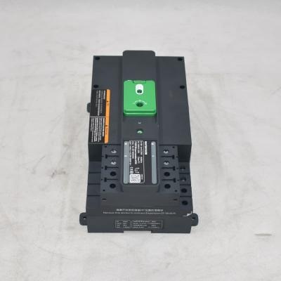Transfer Switch WATSN16-2M WATSN162M