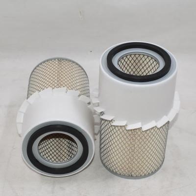 LAF8157 Air Filter