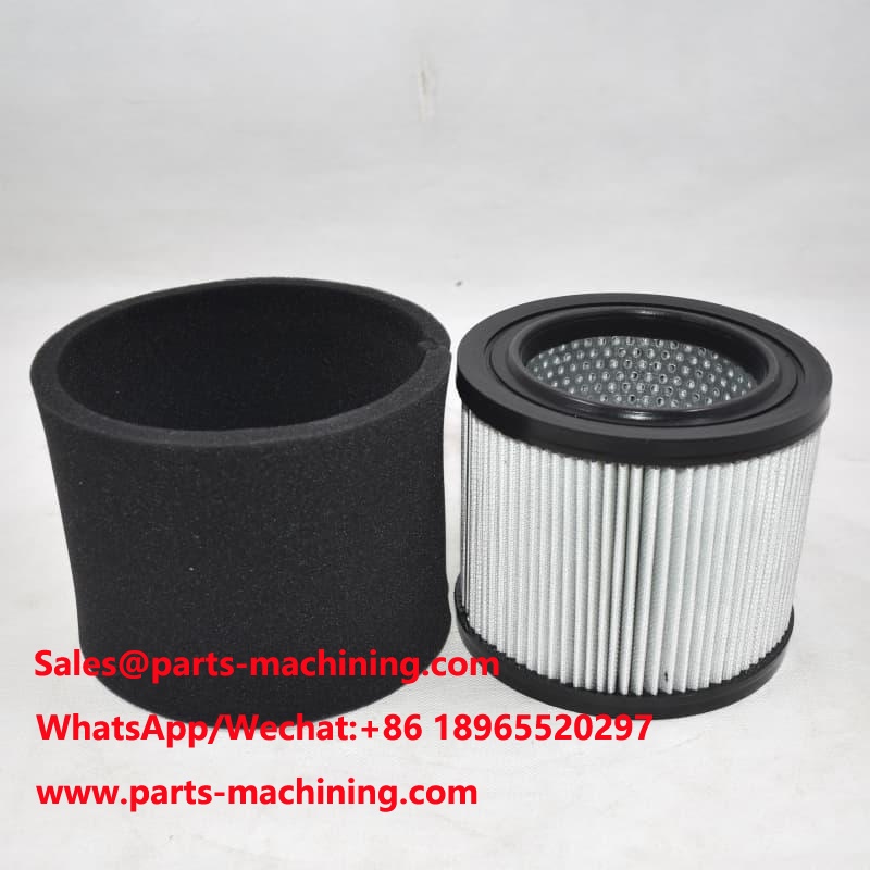 OEM Engine Air Filter F-31P-201 F31P201