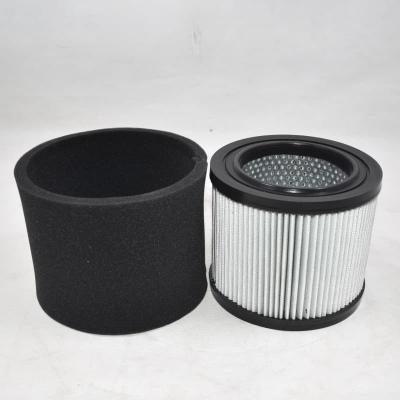 OEM Engine Air Filter F-31P-201 F31P201