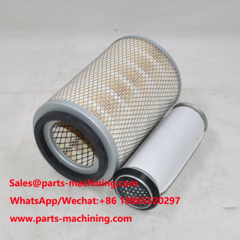 Air Filter Kit KW1522