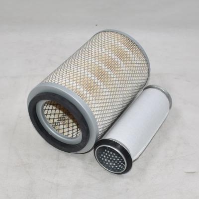 Air Filter Kit KW1522