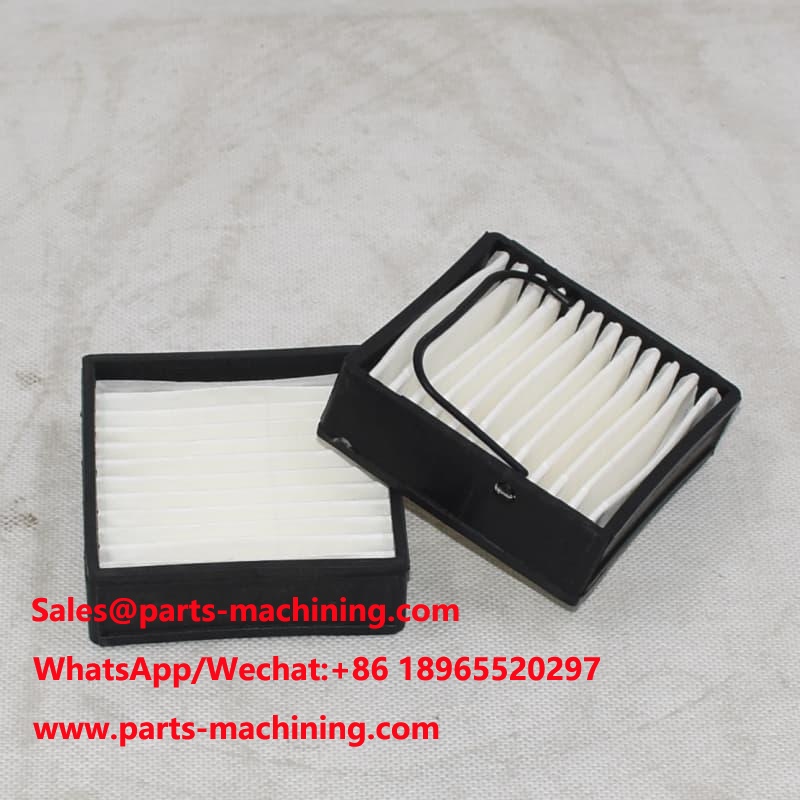 Fuel Water Separator Filter SN40004