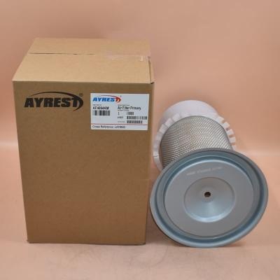 Genuine AF4894KM Air Filter P771555 26510306 In Stock