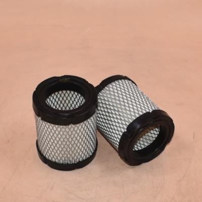 AF1657 Air Filter P606271 Cross Reference