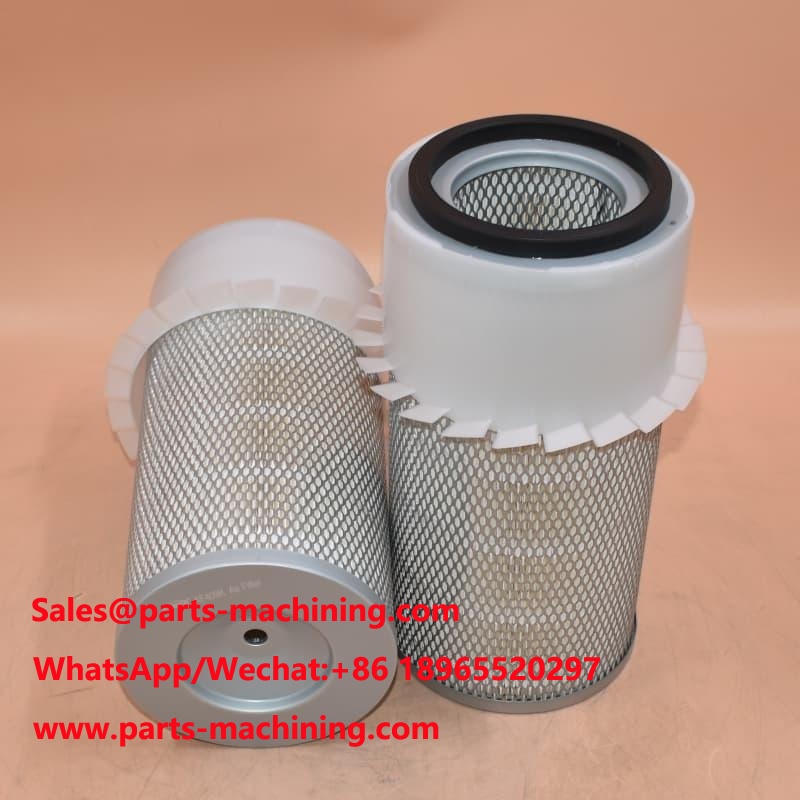 OEM Engine Air Filter AF409K AF409KM