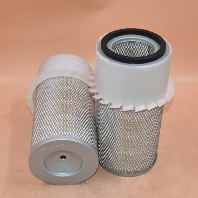 OEM Engine Air Filter AF409K AF409KM