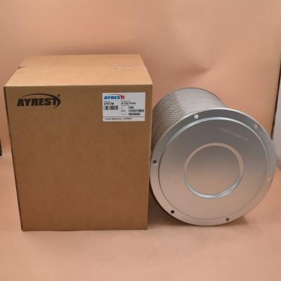 3018042 AF872M cummins engine air filter