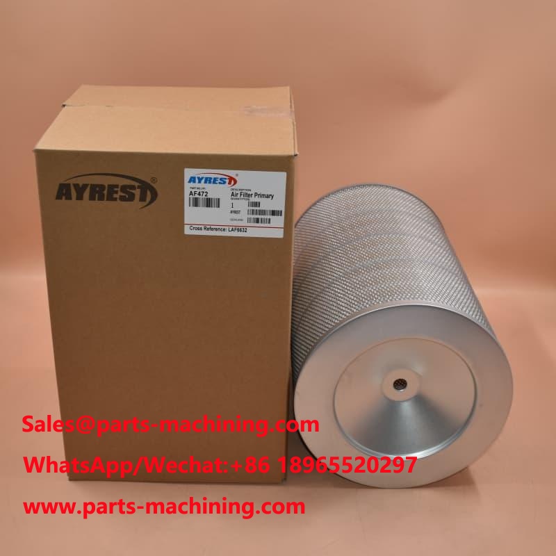 OEM AF472 Air Filter