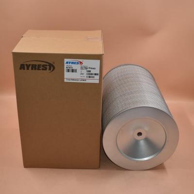 OEM AF472 Air Filter