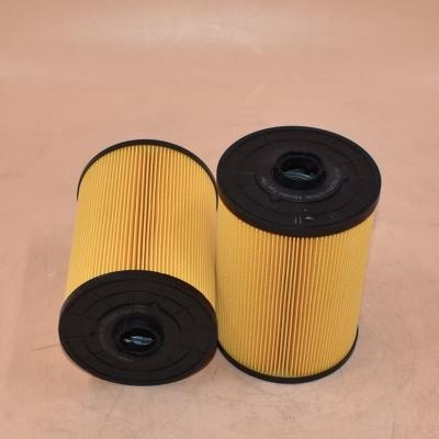 Fuel Filter Element YN21P01157R100 YN21P01157R100J1L