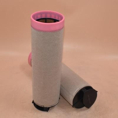 AF26398 CF610 A-6708 Air Filter Be Replace