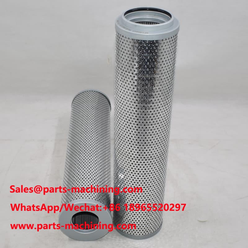 SP146669 Hydraulic Filter Element