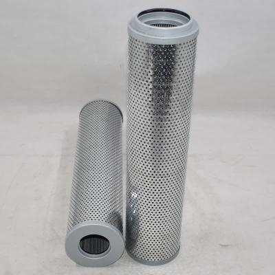 SP146669 Hydraulic Filter Element