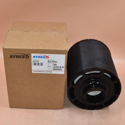 AH1107 C085004 11033214 AH-7908 Air Filter For Volvo L90G