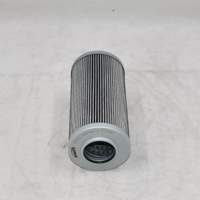 OEM Standard Hydraulic Filter PT676