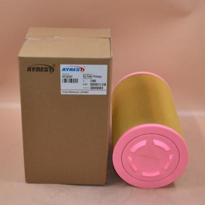 Air Filter AF26397 A-6707 P782104 16138004