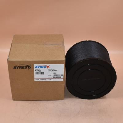 Exchange Fleetguard Air Filter Air Housing OEM AH1190
