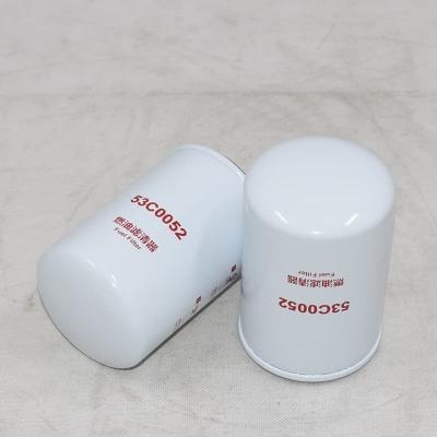 53C0052 Spin-on Fuel Filter