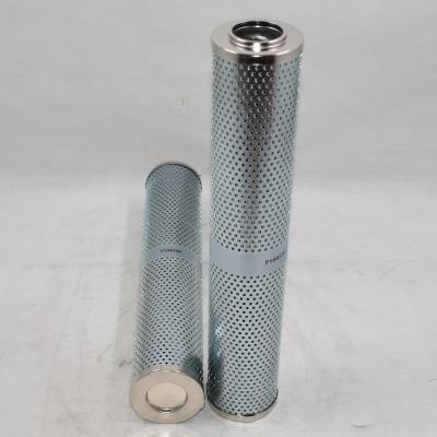 P164598 Hydraulic Filter