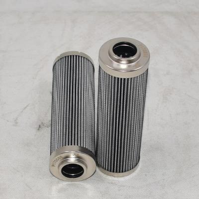 Custom Hydraulic Filter P170588
