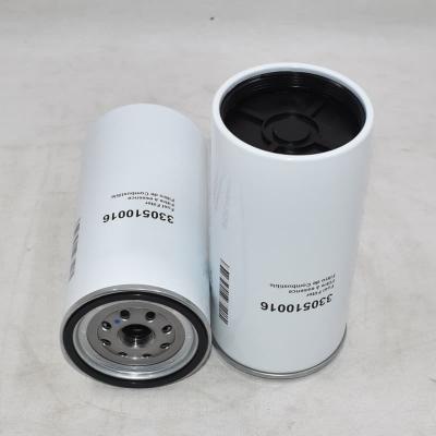 330510016 Fuel Water Separator Replaces 5411657780