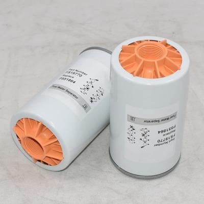 FS19770 Fuel Water Separator Filter Cross Reference