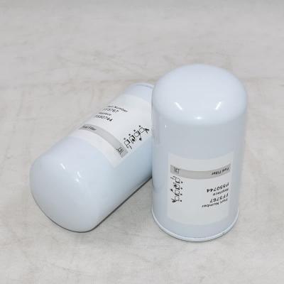 Interchange Fleetguard Fuel Filter FF5767 professional designer producting