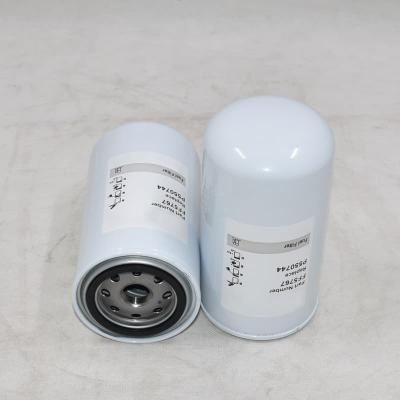 P550774 Spin On Fuel Filter