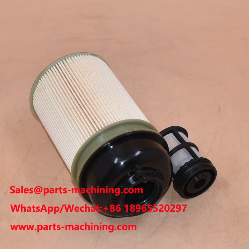 A4720901351 Fuel Filter Kit 4720901351