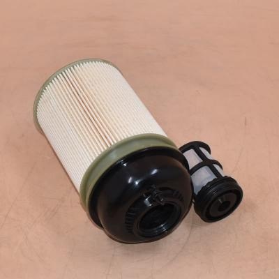 A4720901351 Fuel Filter Kit 4720901351
