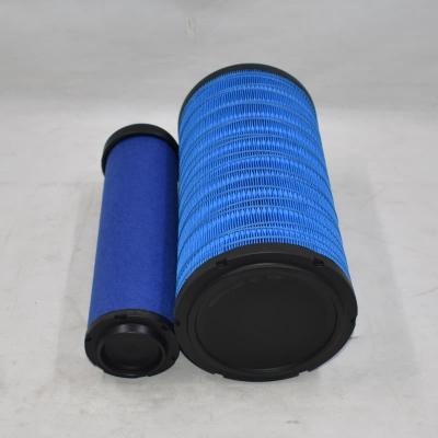 YK1937U-1000 Air Filter Kit