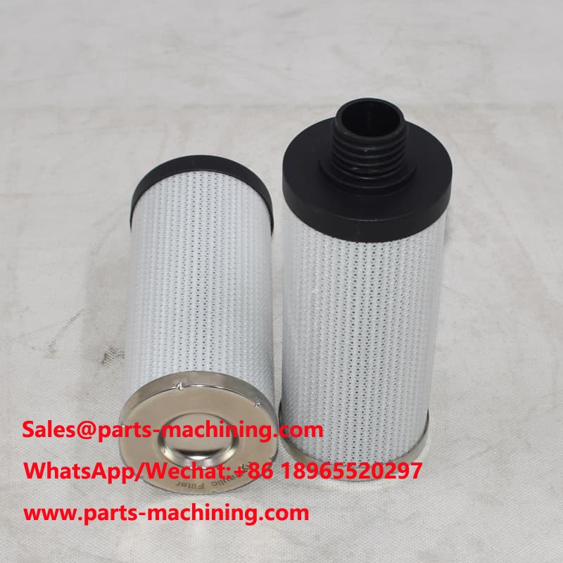 Aftermarket Hydraulic Filter 1336770