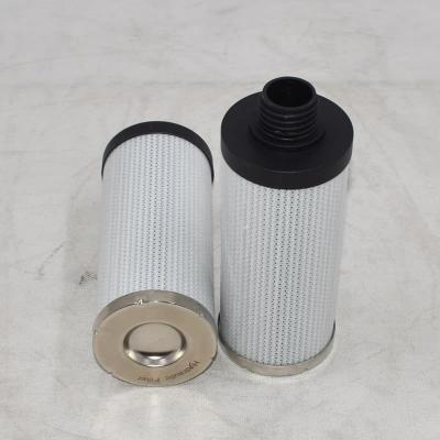 Aftermarket Hydraulic Filter 1336770