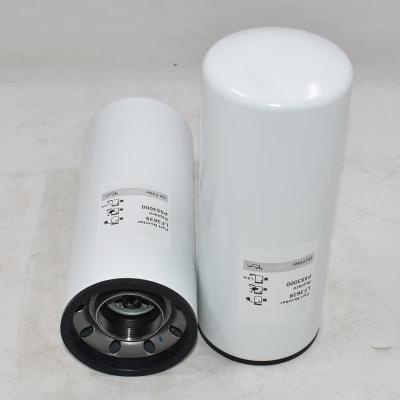 Extended Life Oil Filter LF3639