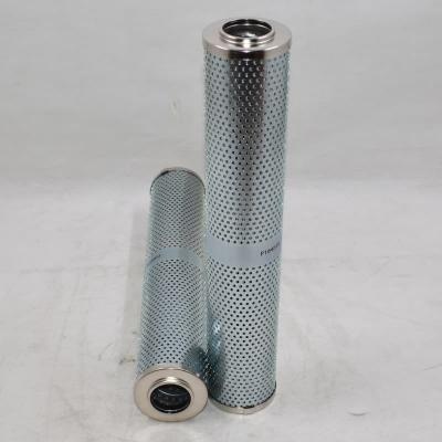 P164598 Hydraulic Filter Replacement Cost