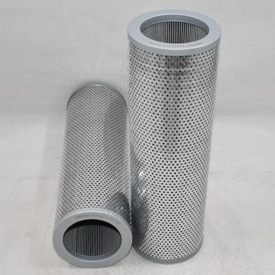 53C0302 Hydraulic Filter For Loader