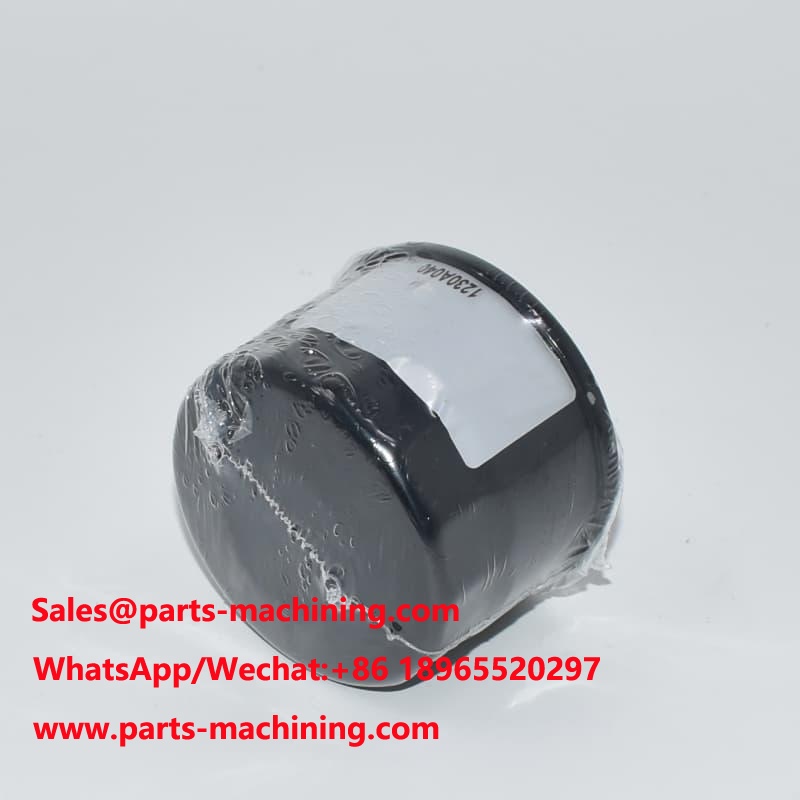 Automotive Engine Oil Filter 1230A040