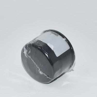 Automotive Engine Oil Filter 1230A040