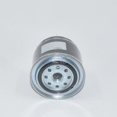 1770A012 Fuel Filter Replacement Cost