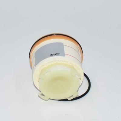 Genuine Fuel Filter 1770A337