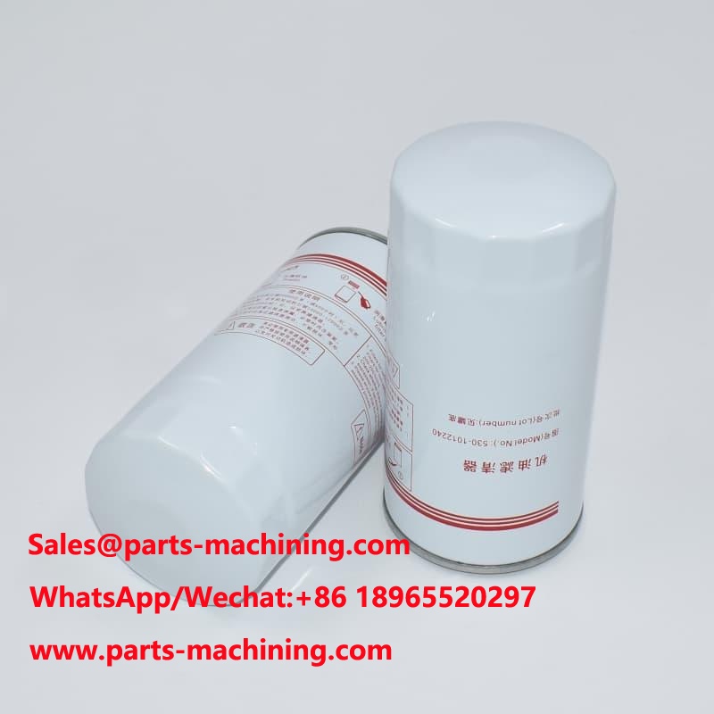 Oil Filter 530-1012240 5301012240