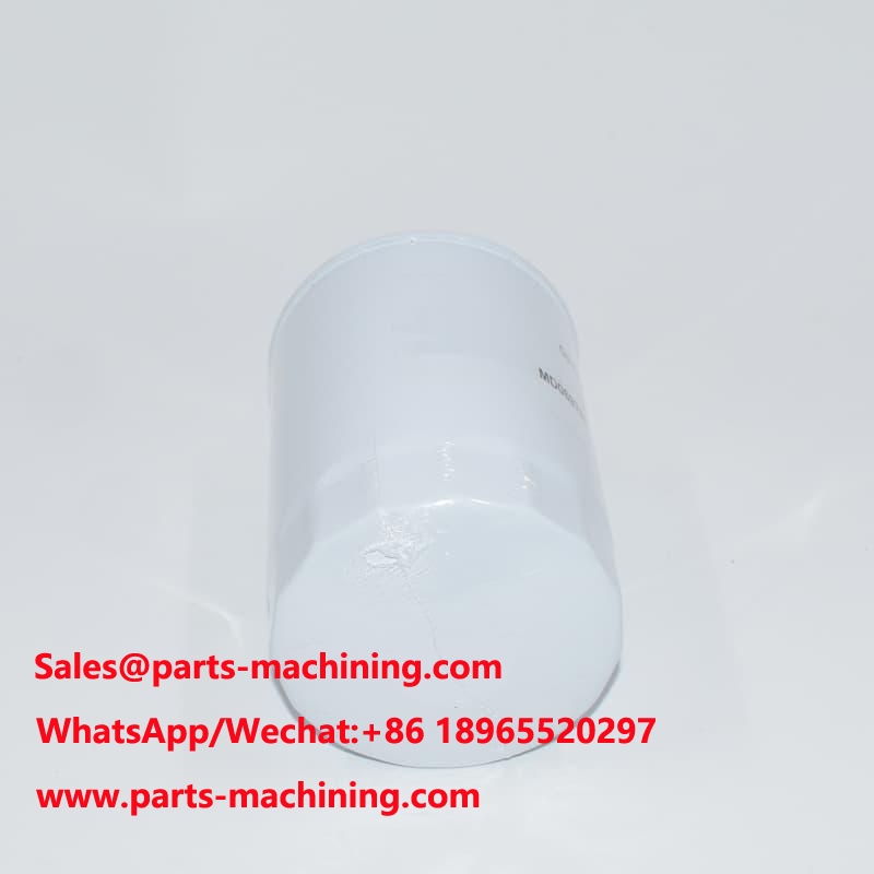 MD069782 Oil Filter OEM ODM Service