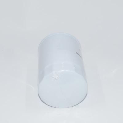 MD069782 Oil Filter OEM ODM Service