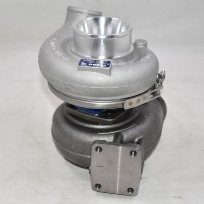 Heavy Duty Turbocharger 457-3636 4573636