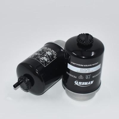 Fuel Water Separator Filter RE509208